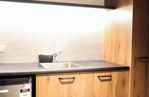 Epsom Hotel | Noa Hotel