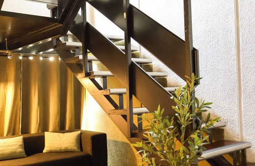 Epsom Hotel | Noa Hotel