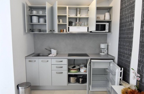Tar Apartment | NOA2 Poreč-Tar apartment with pool, balcony, games room, Wi-Fi, barbeque