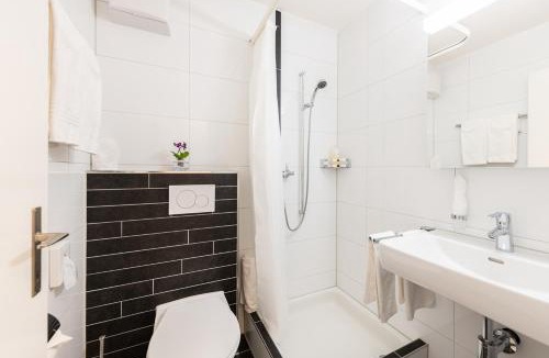 Ruti Hotel | Noah Hotel