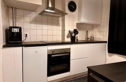 Noailles Apartment | NOAILLES plein coeur du centre ville Marseille