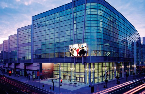 Nob Hill Condo | Nob Hill Apartment