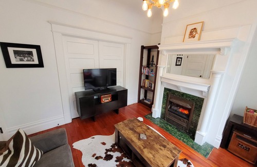 Nob Hill Condo | Nob Hill Apartment