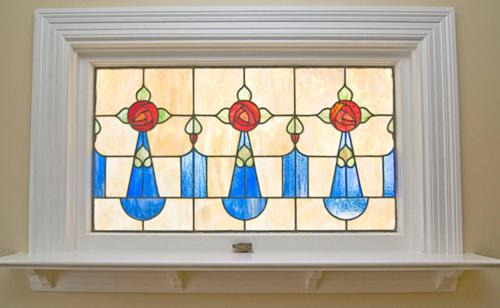 Nob Hill Bed & Breakfast | Nob Hill Charm