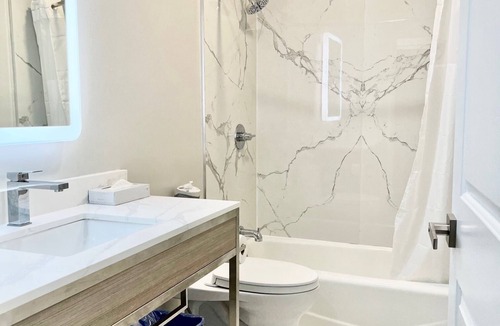 Nob Hill Hotel | Nob Hill Motor Inn