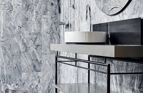 København V Hotel | Nobis Hotel Copenhagen, a Member of Design Hotels
