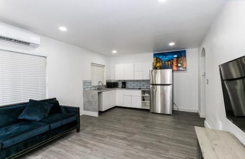 East Little Havana Apartment | Noble Calle Ocho