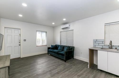 East Little Havana Apartment | Noble Calle Ocho