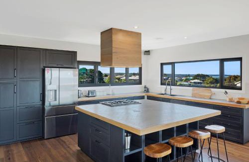 Dalmeny House | Noble House