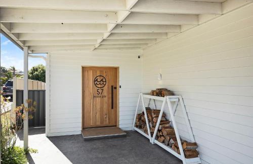 Dalmeny House | Noble House