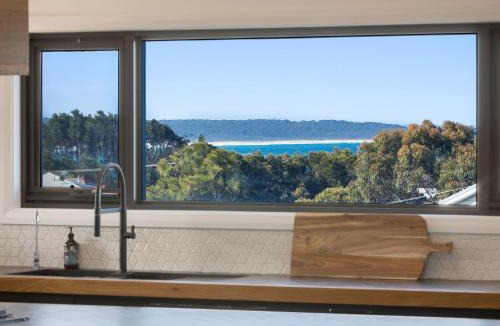 Dalmeny House | Noble House