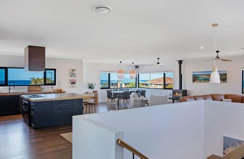 Dalmeny House | Noble House