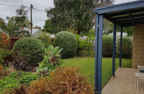 Barwon Heads House | Noble Retreat - Pet Friendly