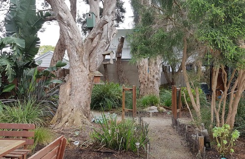 Barwon Heads House | Noble Retreat - Pet Friendly