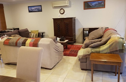 Barwon Heads House | Noble Retreat - Pet Friendly