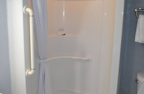 Northside Hotel | Noble Suites Jacksonville