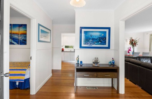 Anglesea House | Noble Villa - Anglesea