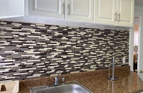 Ocean City Apartment | Nock Apartments