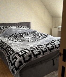 Villiers-sous-Grez Bed & Breakfast | Noclegi77 - Auberge77