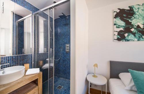 Capitole Apartment | NOCNOC - Le Mosaïque, centre Toulouse