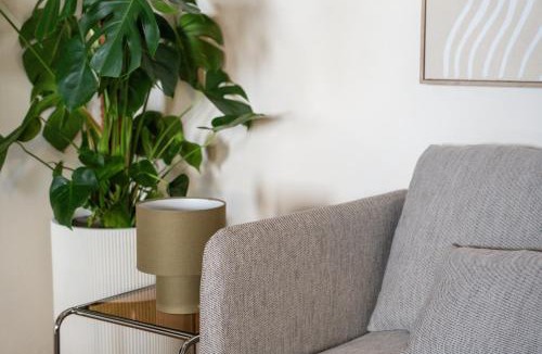 Opera Apartment | Nocnoc Le Phorbas - Vieux Port