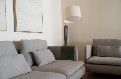 Opera Apartment | Nocnoc Le Phorbas - Vieux Port
