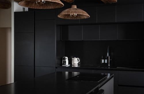 Opera Apartment | Nocnoc Le Phorbas - Vieux Port