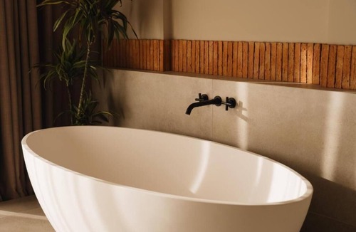 Soria Hotel | Noctis Hotel