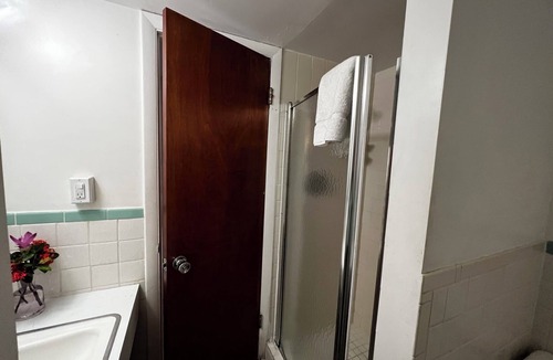 New Smyrna Beach Hotel | Nocturne Motel