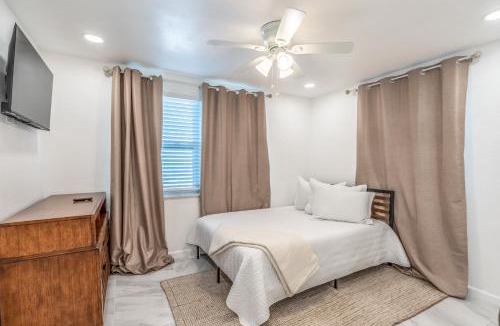 East Naples Apartment | Noel Real Estate
