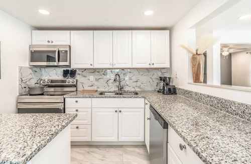 East Naples House | Noel Real Estate