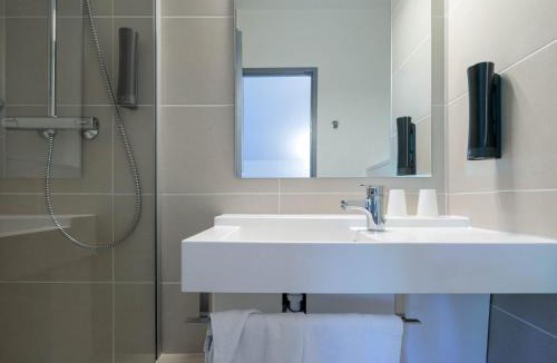 Viviers-du-Lac Hotel | Noemys Viviers-du-lac