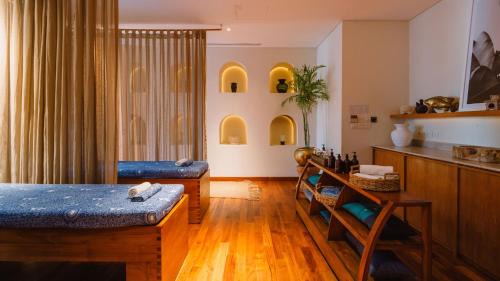 Dyanapura Villa | Noku Beach House