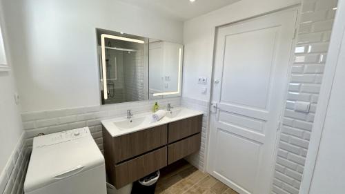 Noyelles-sur-Mer House | Nolette en baie maison de campagne