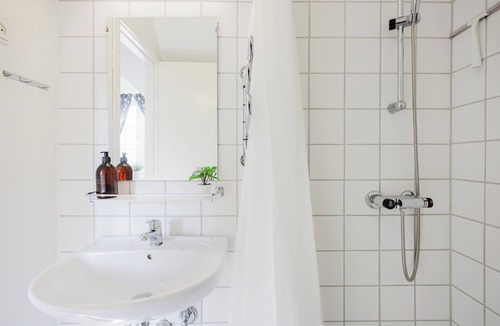 Odense Hotel | Nomad City Hotels - Odense