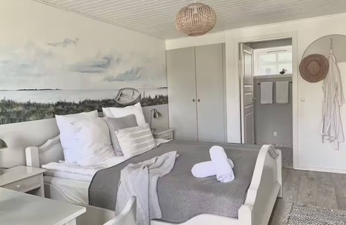 Holloselund Hotel | Nomad City Hotels Vejby Beach Hotel