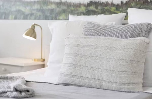 Holloselund Hotel | Nomad City Hotels Vejby Beach Hotel