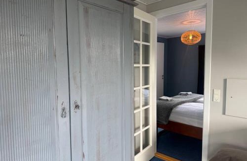 Holloselund House | Nomad City Hotels Vejby Beach Hotel