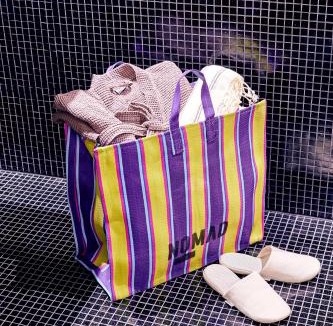 Vorstadte Hotel | Nomad Design & Lifestyle Hotel