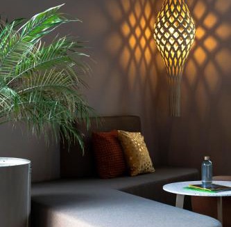 Dijon Hotel | Nomad Hotel Dijon