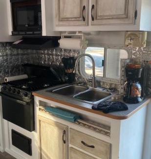 Clayton Other | Nomad Landing RV Getaway
