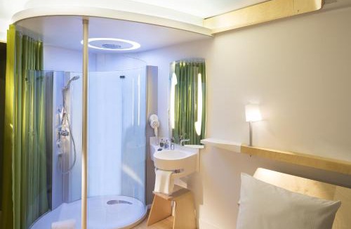 Le Mesnil-Amelot Hotel | Nomad Paris Roissy CDG