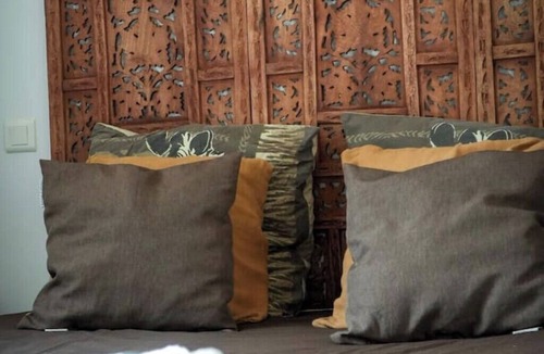 Corcoue-sur-Logne Bed & Breakfast | Nomad Room