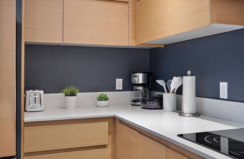 Old Montreal Apartment | Nomade MTL, Old MTL, 4 Beds 2.5 Ba, Penthouse