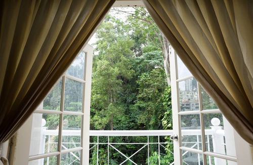 Bangsar Condo | Nomadhouz's hidden gem in Bangsar