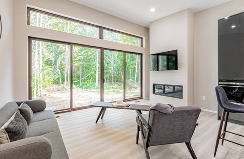 Harcourt Hotel | Nomi Resort