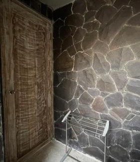 Dalung House | Nongkrong Residence