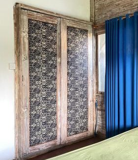 Dalung House | Nongkrong Residence