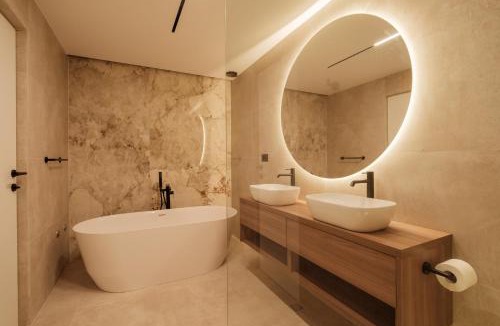 Gornji Humac Hotel | Nono Ban Boutique Hotel & Villas