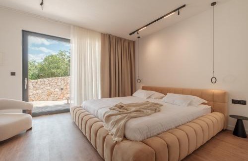 Gornji Humac Hotel | Nono Ban Boutique Hotel & Villas